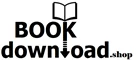 BOOK DOWNLOAD