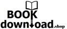 BOOK DOWNLOAD